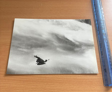 An original publicity print of The Adventures of Sherlock Holmes.