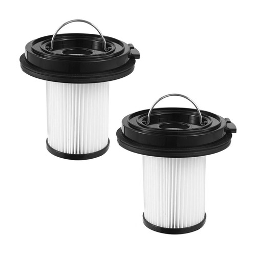 Pack 1638010 particle - pack,