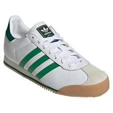 adidas ORIGINALS MEN'S KICK 74
