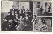 East Lansing Baptist Church