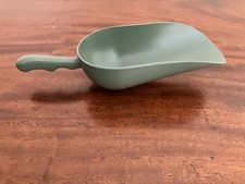 New Garden Trading Thistle