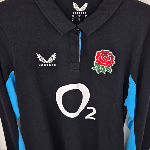 Castore england alternate - england,