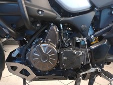 2021 YAMAHA XT 1200 SUPER