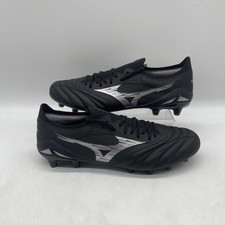 Mizuno Morelia Neo IV Beta