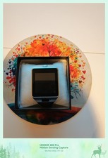 Smart Watch Phone SIM SLOT