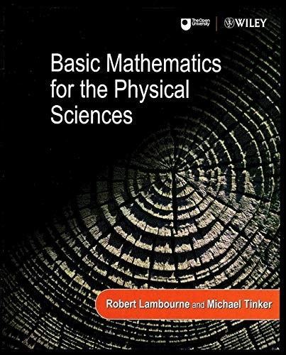 Basic maths for - basic, the