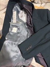 Genuine Full WOOL Paul Smith