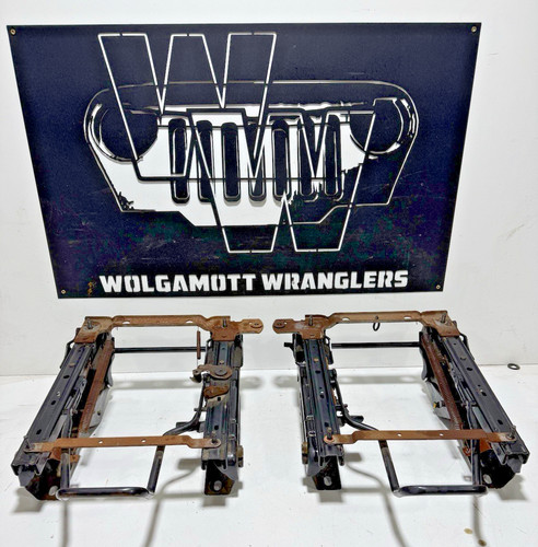 Jeep wrangler front - jeep,