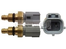Genuine FUELPARTS Temperature