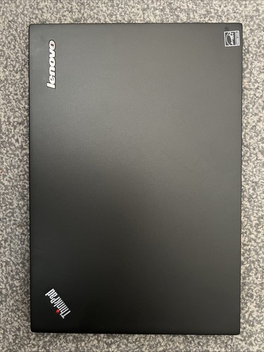 Lenovo t440s intel - lenovo,