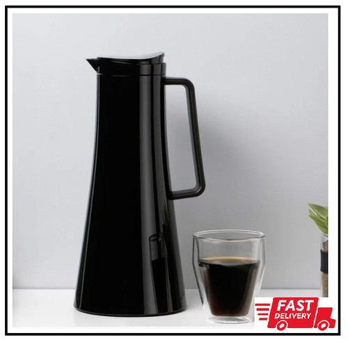 Bodum thermo jug - bodum, 1.1l