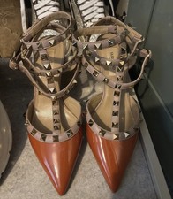 Valentino Garavani Rockstud