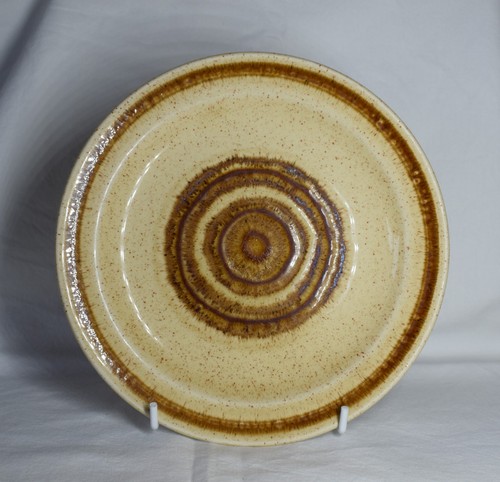 Vintage royal worcester - royal,