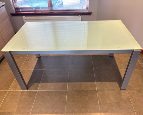 Calligaris baron rectangular - calligaris,