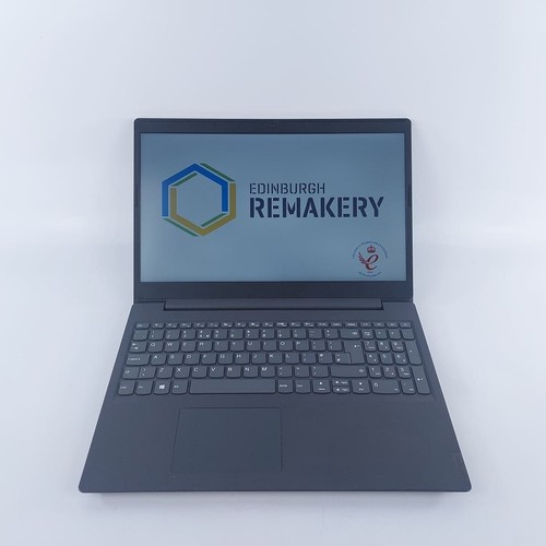 Lenovo v155 15api laptop - v155-15api,