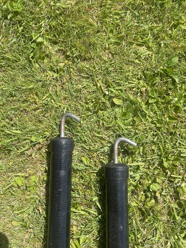 Awning extra roof poles - awning,