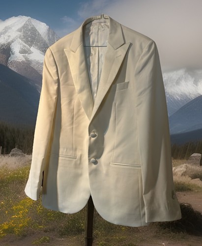 Hawes curtis slim - &, beige