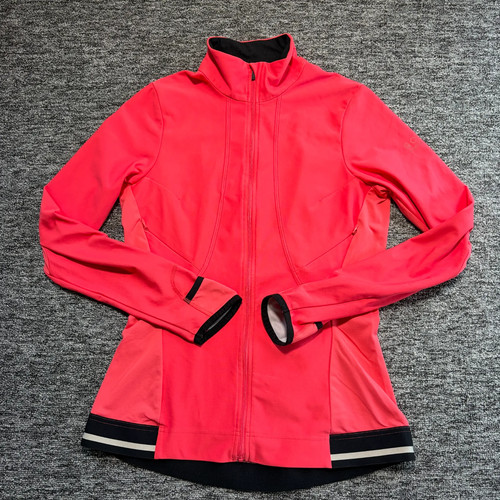 Gore running wear soft - gore,