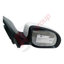 HYUNDAI I20 ACTIVE MK1 FRONT