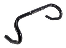 Cinelli Eubios Alloy Road Bike