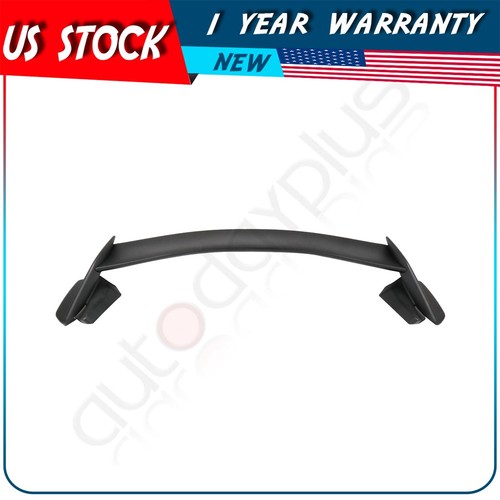 Type style rear trunk - r,