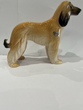 Exceptionally Rare Original