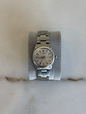Rolex Oyster Perpetual 34mm