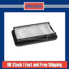 Air Filter For Suzuki SX4 1.6