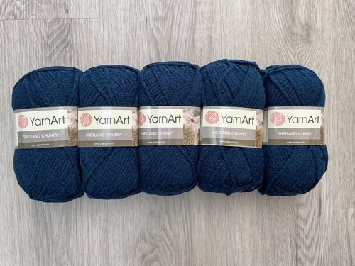 Yarnart shetland knitting - yarnart,