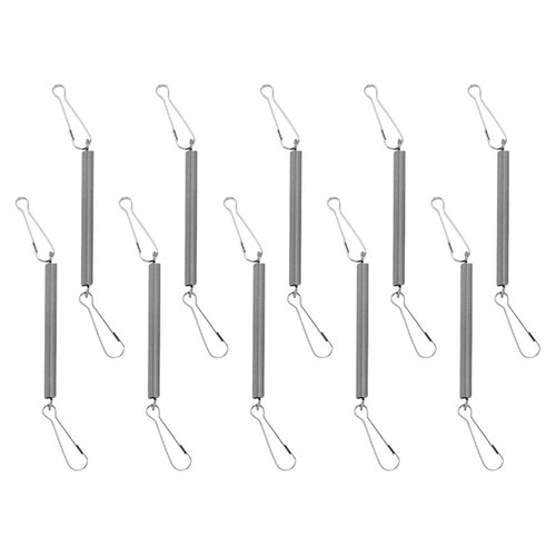 Pcs bird cage clip bunny - 20,