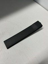 VW T5 Sliding Door Sliding Window Window Cover Bezel | 7HO 847 773 | 2003-2011