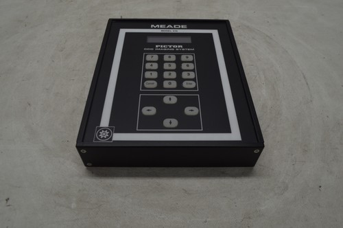 Meade pictor 416 - pictor,
