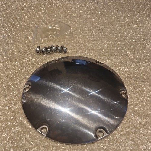 Harley davidson sportster - harley, xl