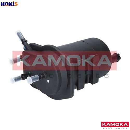 Fuel filter f319301 - f319301, for