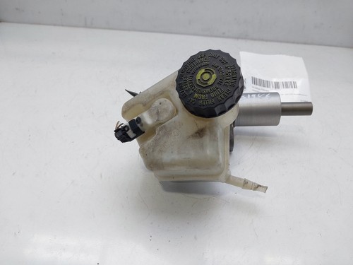 A2044300002 brake vaccum - , pump
