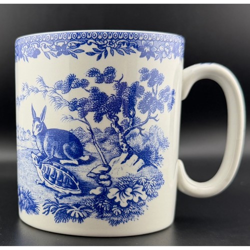 Spode blue room collection - blue,