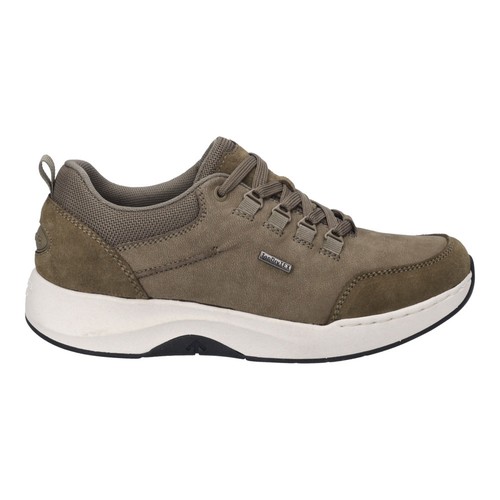 Josef seibel elli trainer - 50,