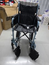 Days Escape Lite Folding