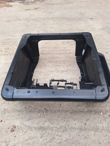 Transporter single front - transporter,
