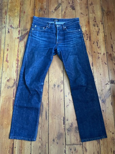 New standard w26 l26 - new,