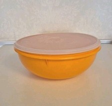 Tupperware Vintage Fix & Mix