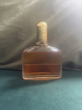 Tom Ford Rare Violet Blonde 50ml Bottle