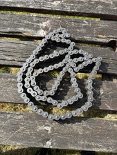 Suzuki Bandit 1996 -2004 JT530 X1R Chain 530 pitch , 112 links 