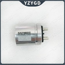 4307545 For Cummins Engine