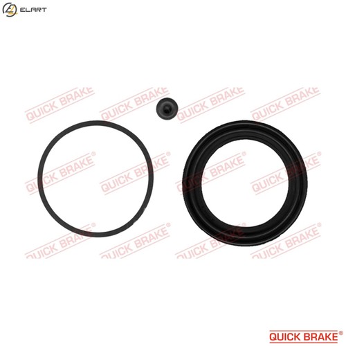 Repair kit brake - kit, caliper