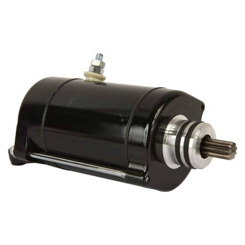 Starter motor for kawasaki - starter,