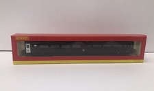 Hornby R4439 Grand Central Mk3