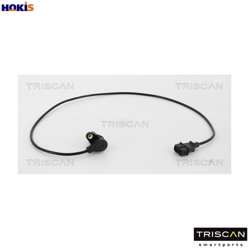 Sensor crankshaft pulse 8855 - pulse,