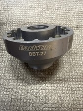 Park Tool BBT-27 16 Notch