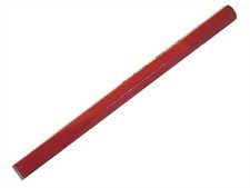 FAI1212 Cold Chisel 300 x 13mm